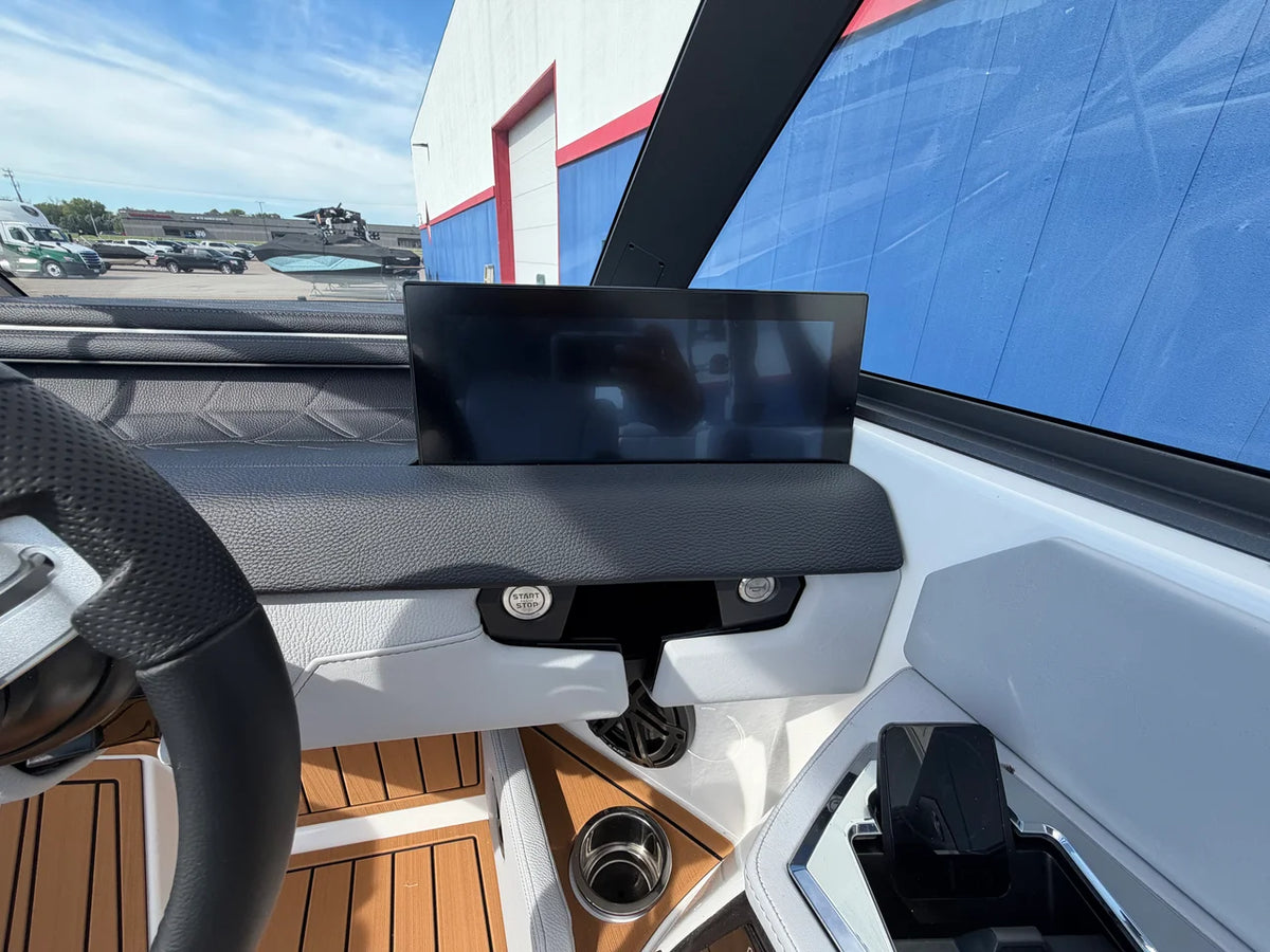 2027 Nautique S25SUPER AIR 25.0 feet, Rogers, MN #51