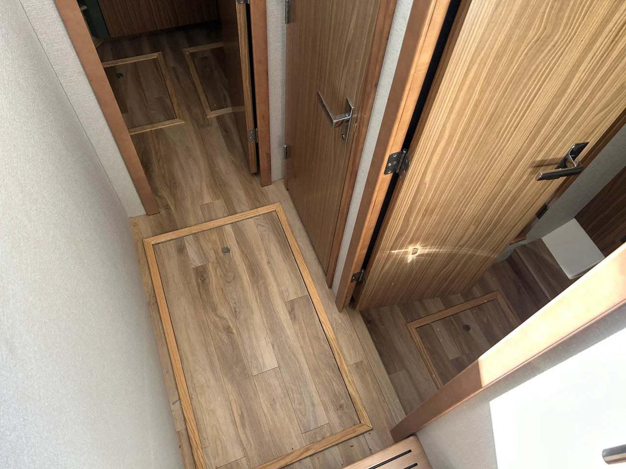 2024 Cruisers Yachts 42 Cantius 42.0 feet, Osage Beach, Missouri #22