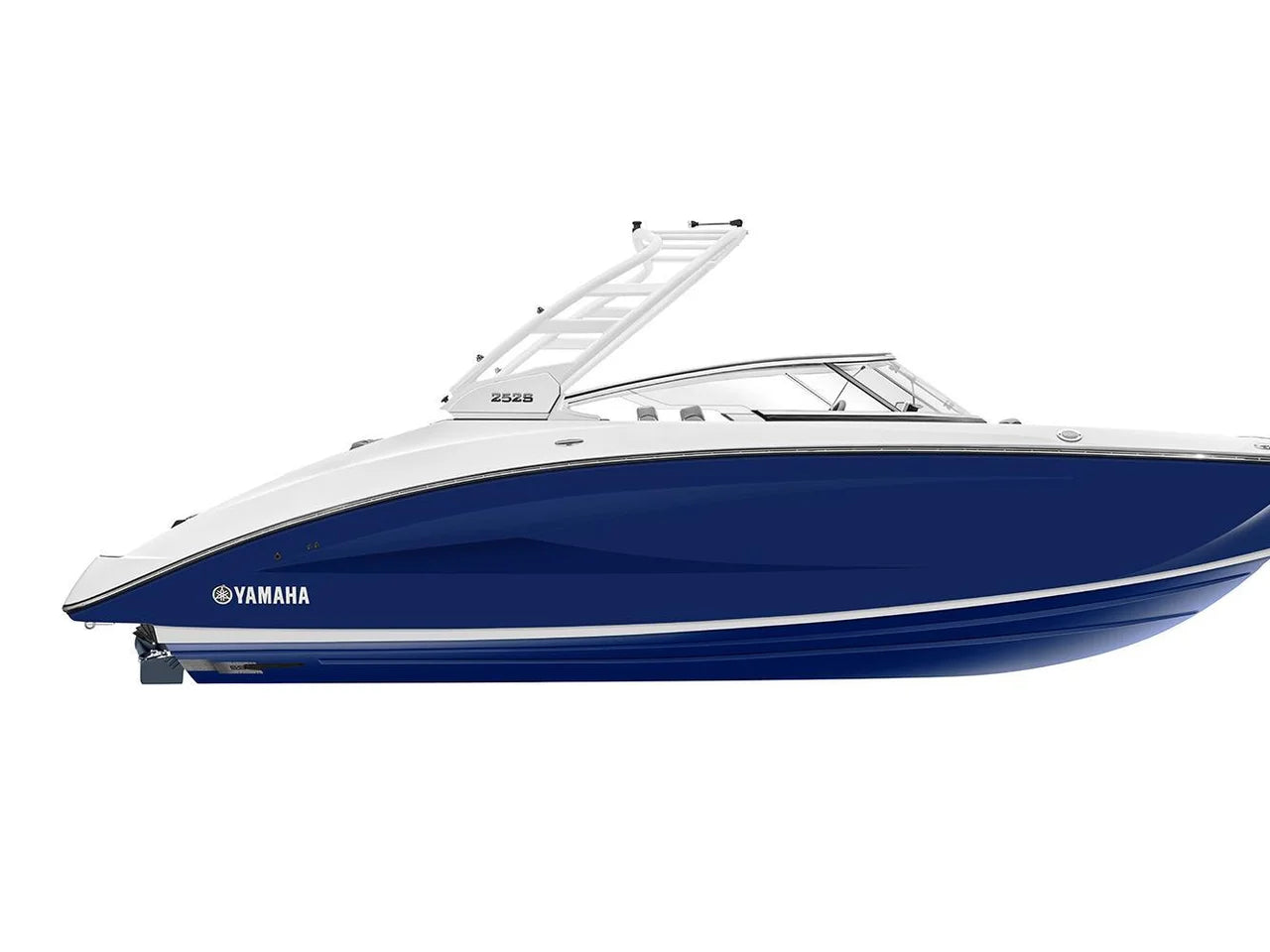 2026 Yamaha 252S 25.0 feet, Inuvik, Northwest Territories #3