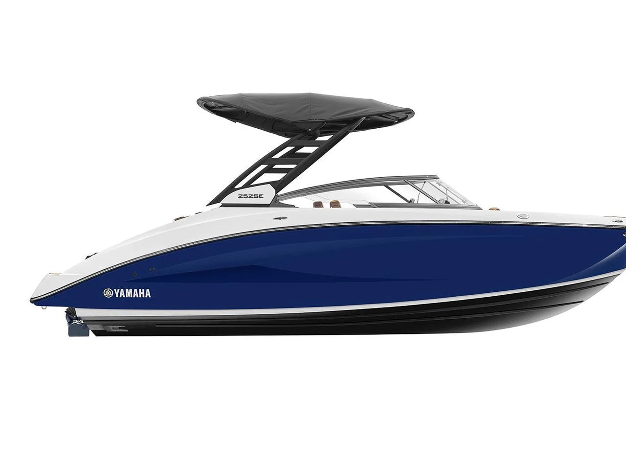 2026 Yamaha 252SE 25.0 feet, Inuvik, Northwest Territories #1