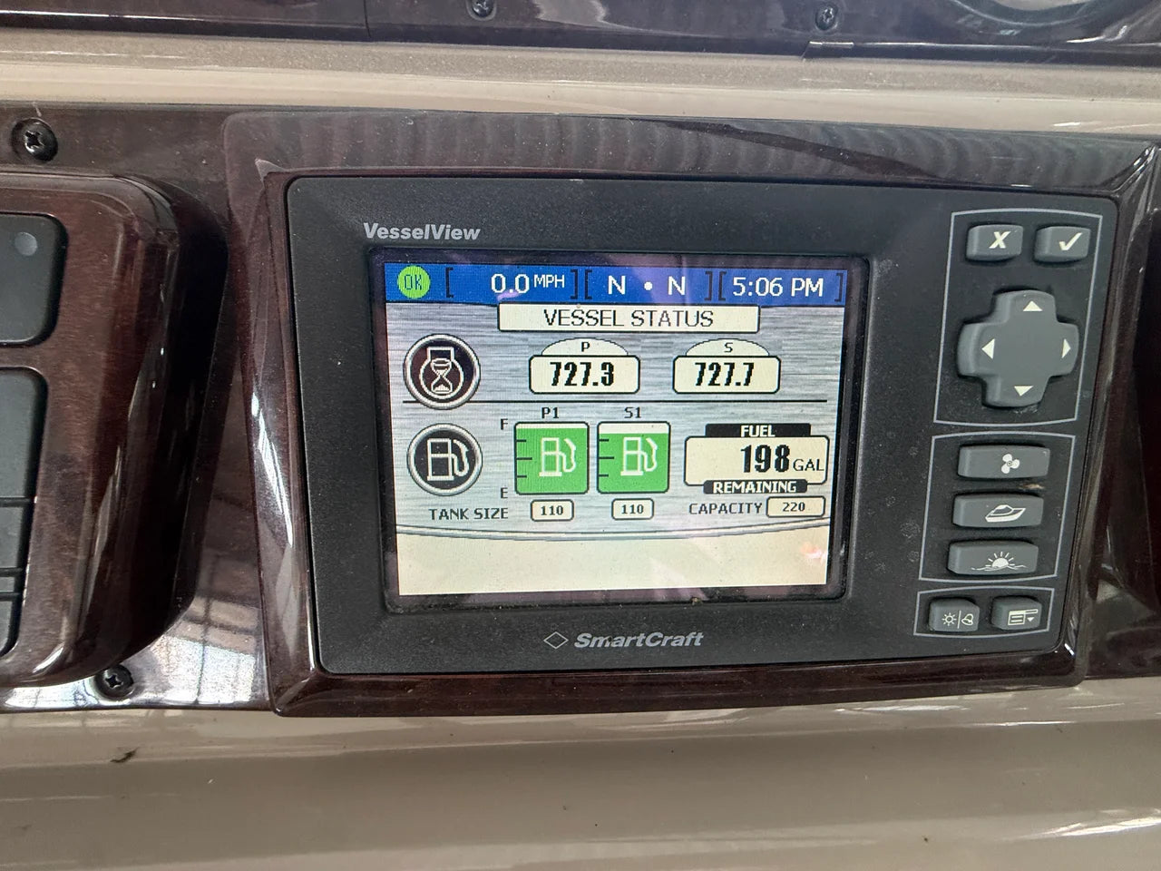 2009 Sea Ray 350 SUNDANCER 37.0 feet, Lake Ozark, MO #14