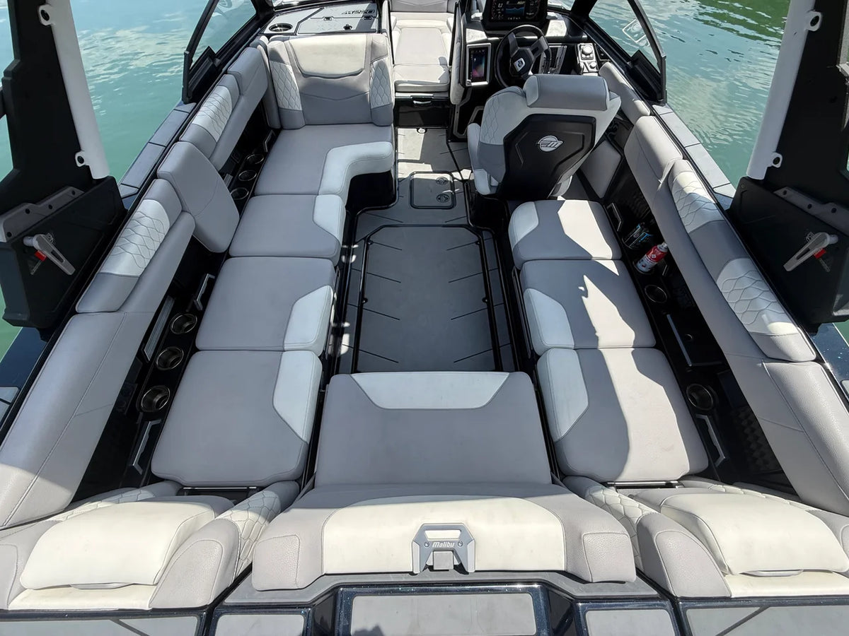 2022 Malibu M220 22.0 feet, Cumming, GA #25