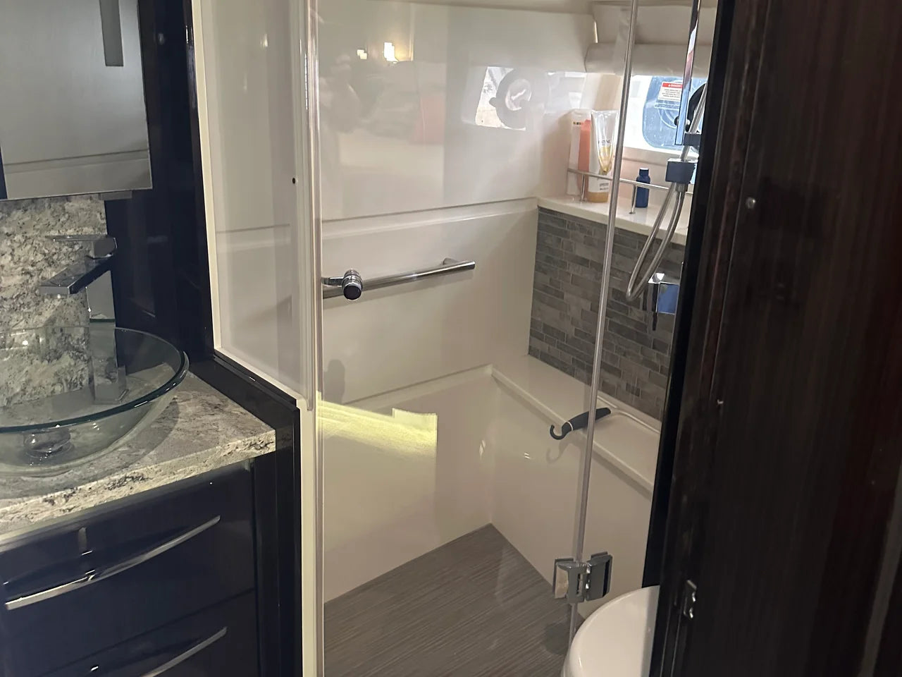 2018 Sea Ray L650 Fly 65.0 feet, Naples, FL #21