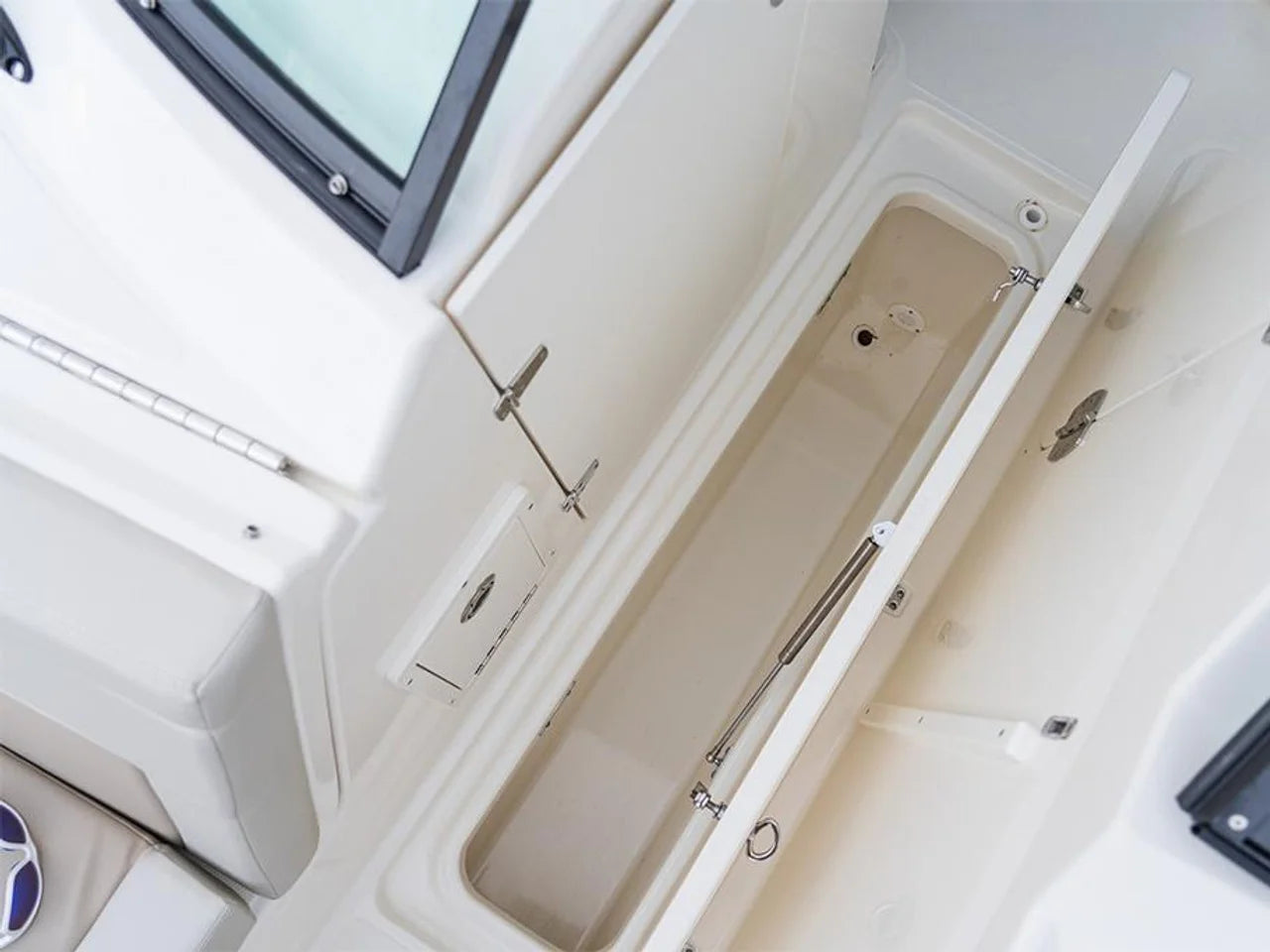 2027 Boston Whaler 240 Vantage 24.0 feet, Cocoa, Florida #30