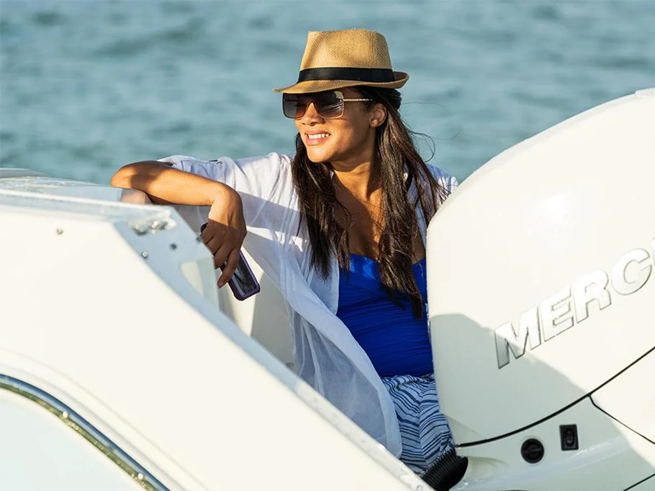 2026 Boston Whaler 240 Vantage 24.0 feet, Naples, Florida #46