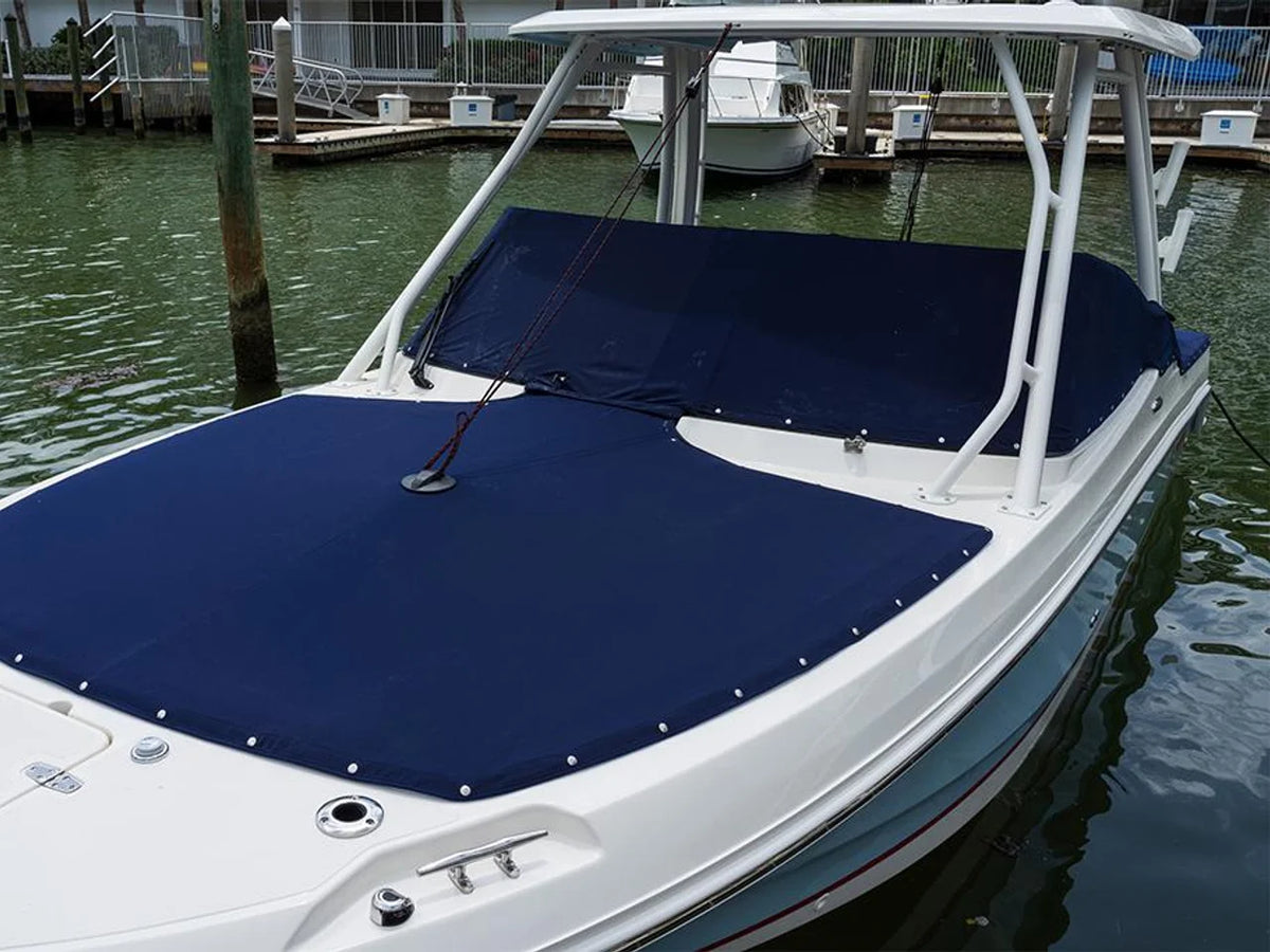 2027 Boston Whaler 240 Vantage 24.0 feet, Pompano Beach, Florida #68