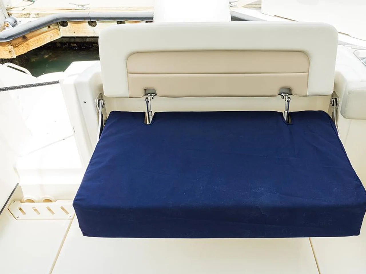 2026 Boston Whaler 240 Vantage 24.0 feet, Naples, Florida #69