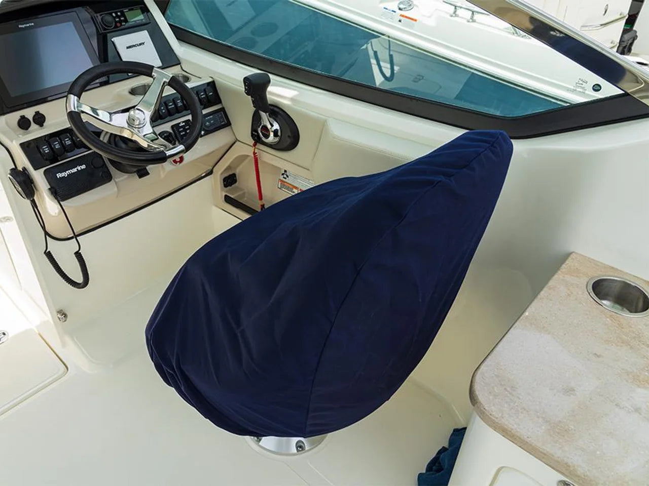 2027 Boston Whaler 240 Vantage 24.0 feet, Pensacola, Florida #70