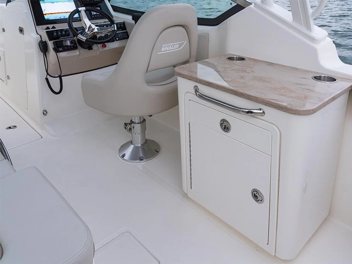 2027 Boston Whaler 240 Vantage 24.0 feet, St Petersburg, FL #85