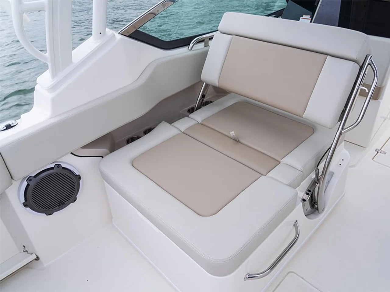2027 Boston Whaler 240 Vantage 24.0 feet, Cocoa, Florida #88