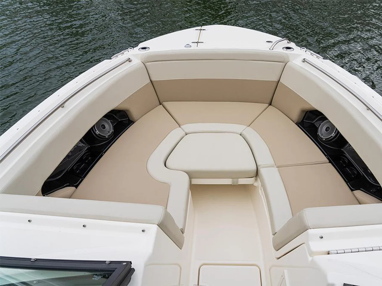 2027 Boston Whaler 240 Vantage 24.0 feet, Pensacola, Florida #92