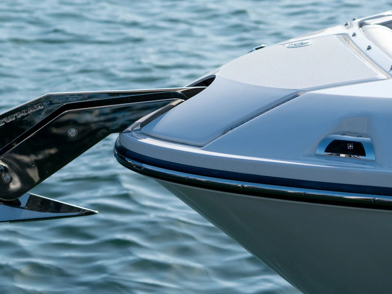 2026 Sea Ray SLX 260 Outboard 26.0 feet, Fort Walton Beach, Florida #17