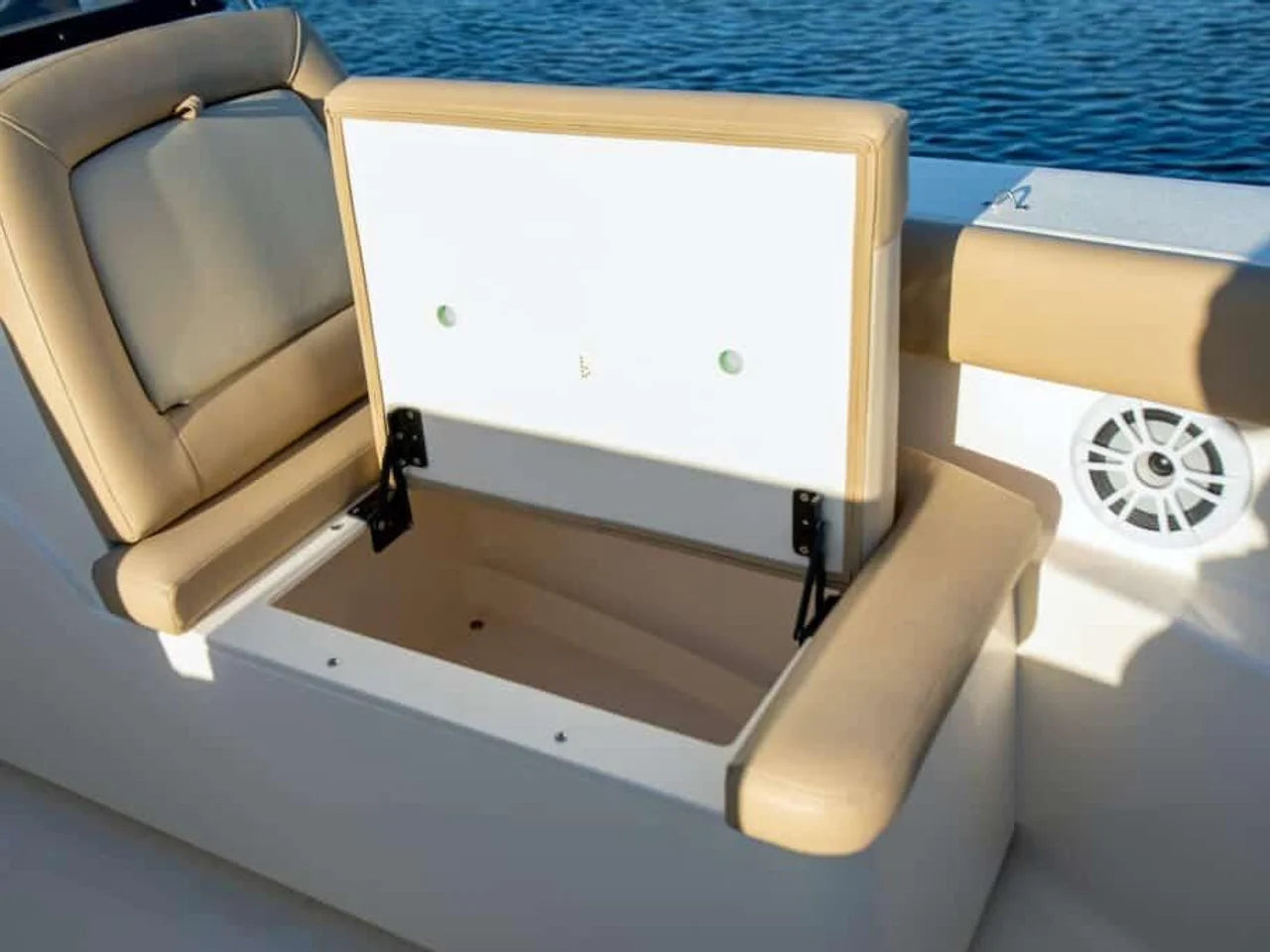 2026 Scout 195 Sport Dorado 19.0 feet, Inuvik, Northwest Territories #10