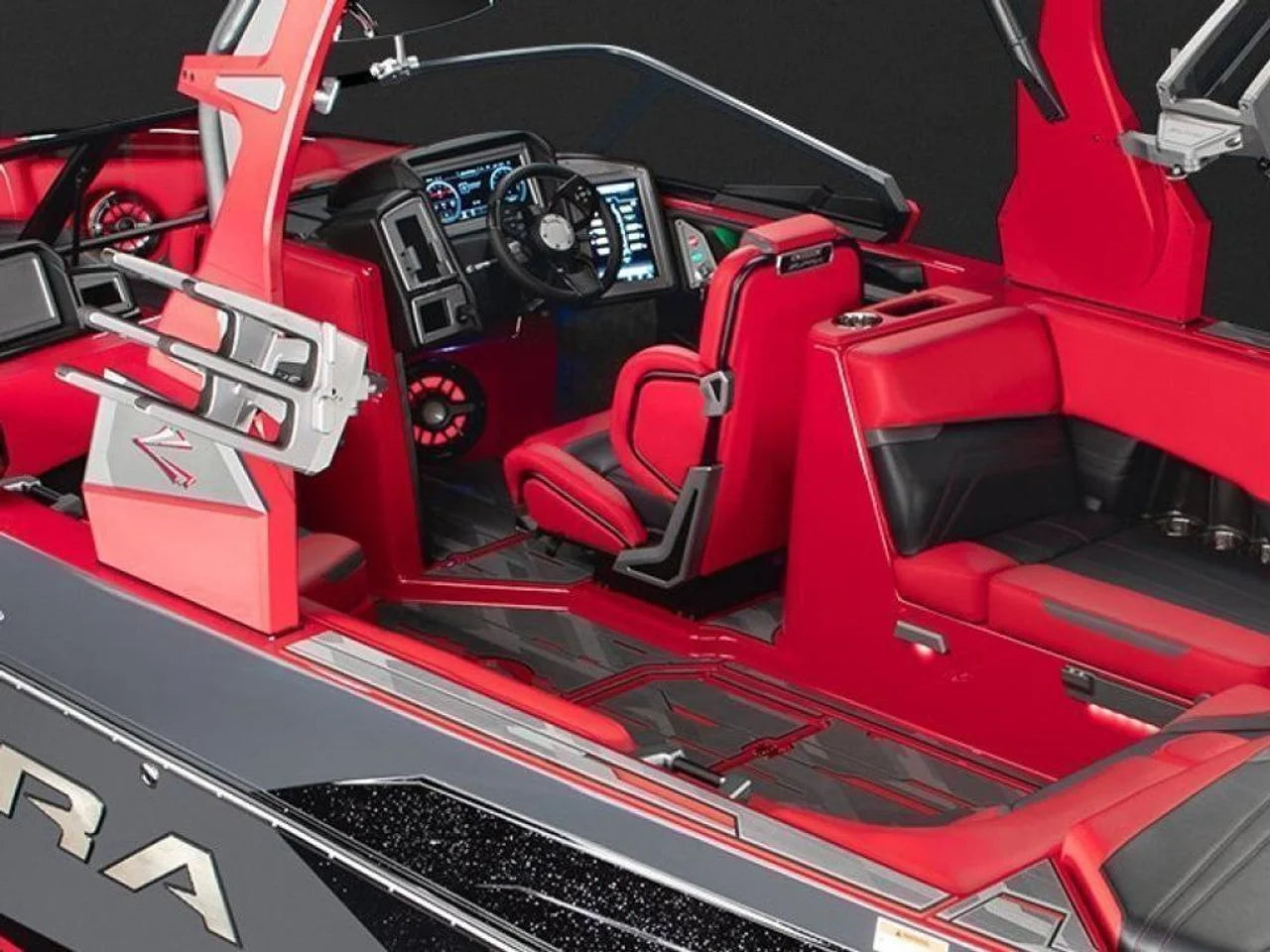 2026 Supra SL 23.0 feet, Inuvik, Northwest Territories #29