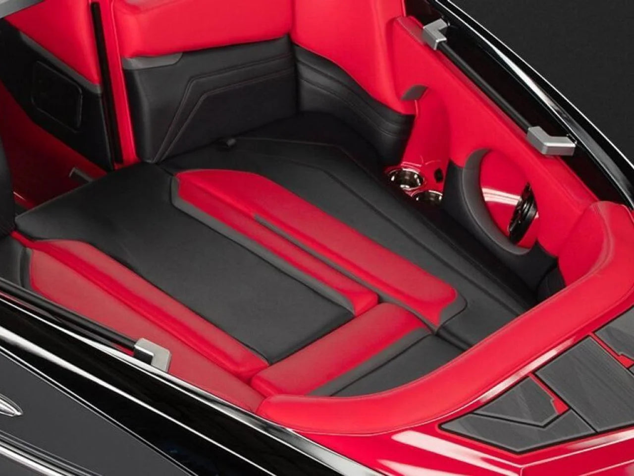 2026 Supra SL 23.0 feet, Inuvik, Northwest Territories #28