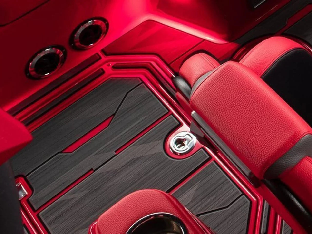 2026 Supra SL 23.0 feet, Inuvik, Northwest Territories #32