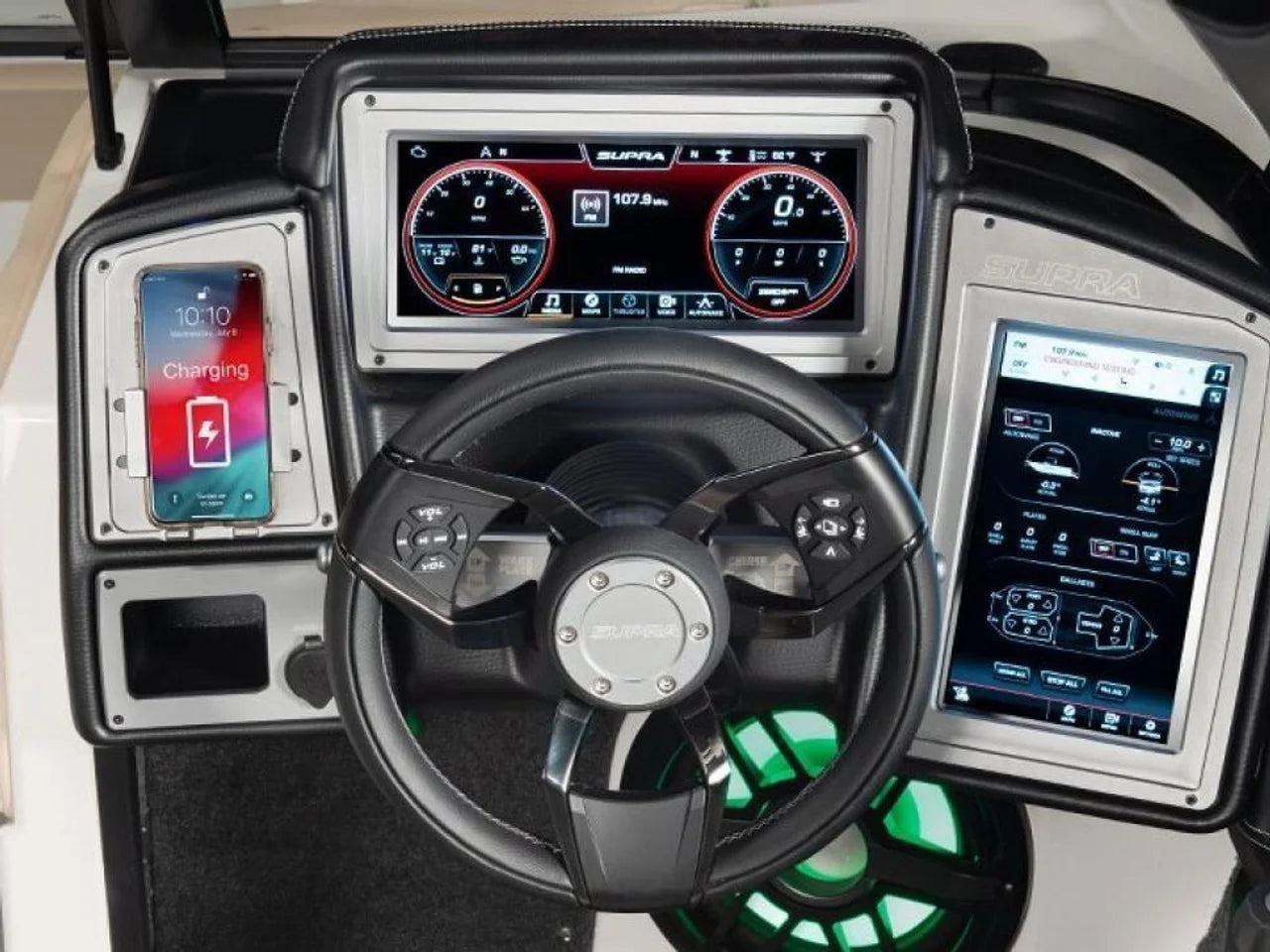 2026 Supra SE 24.0 feet, Inuvik, Northwest Territories #30