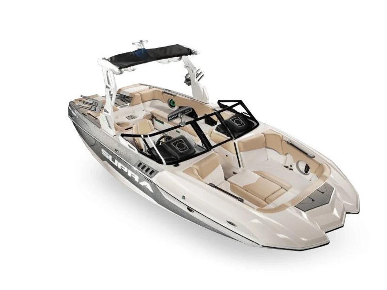 2026 Supra SE 24.0 feet, Inuvik, Northwest Territories #25