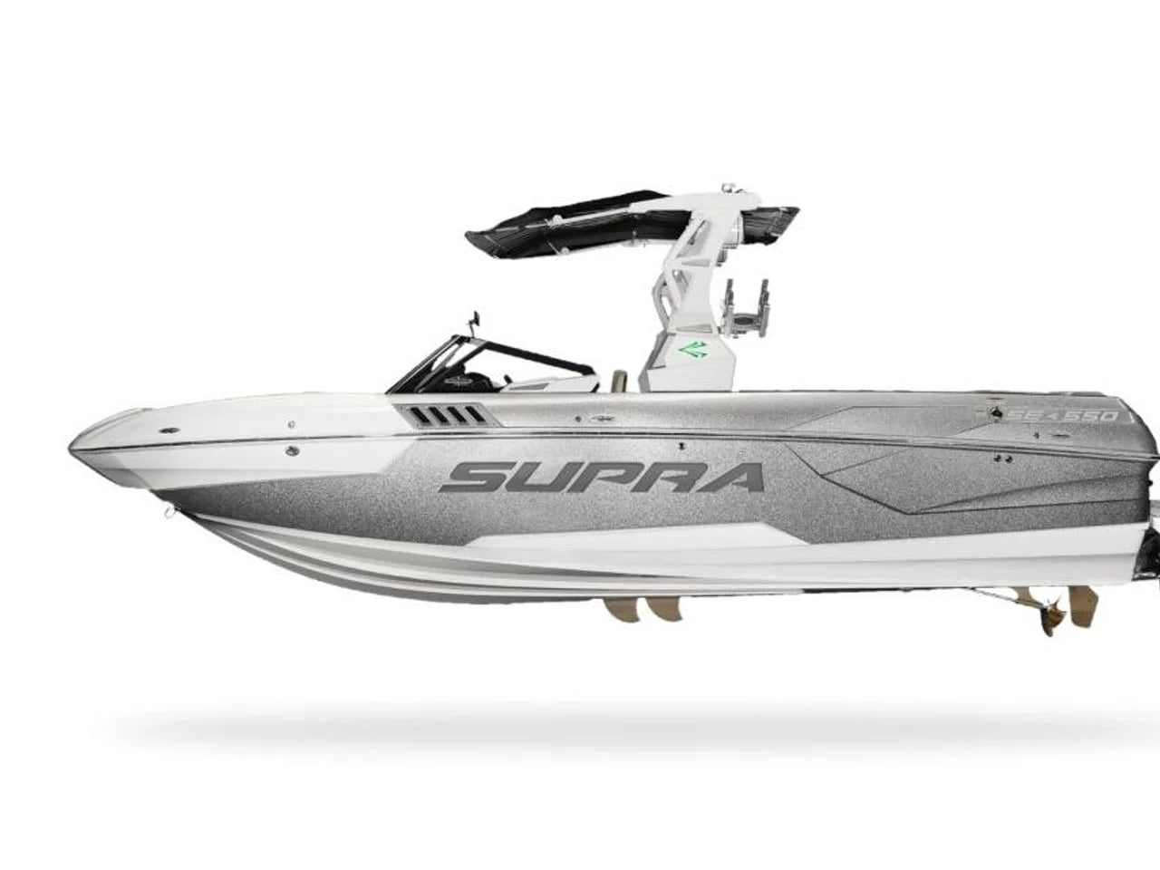 2026 Supra SE 24.0 feet, Inuvik, Northwest Territories #27