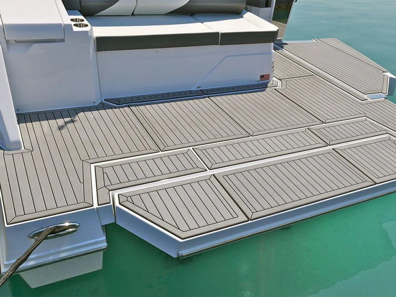 2026 Cruisers Yachts 38 GLS 38.0 feet, Inuvik, Northwest Territories #4