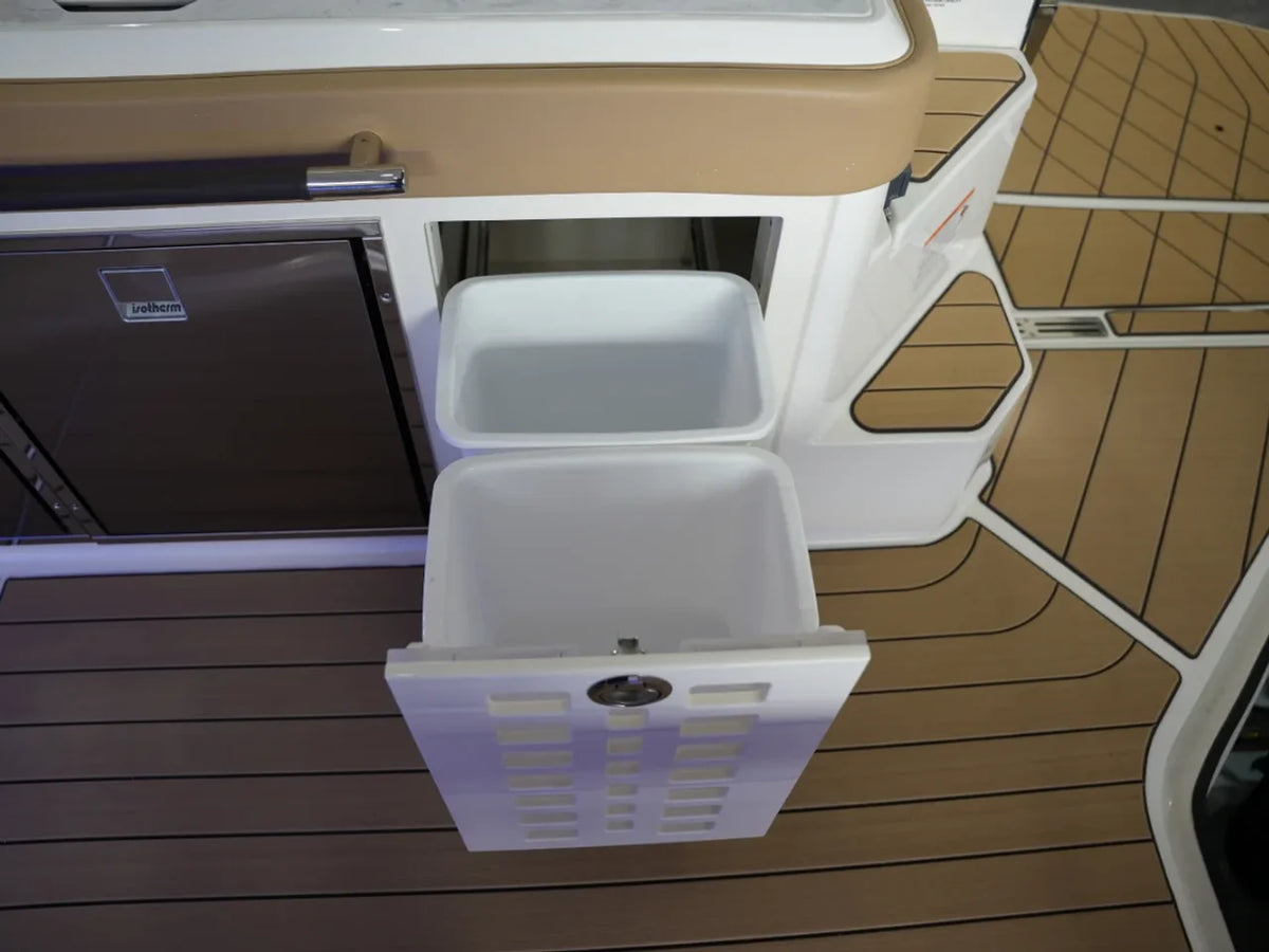 2026 Sea Ray SLX 400 40.0 feet, Lewisville, TX #35