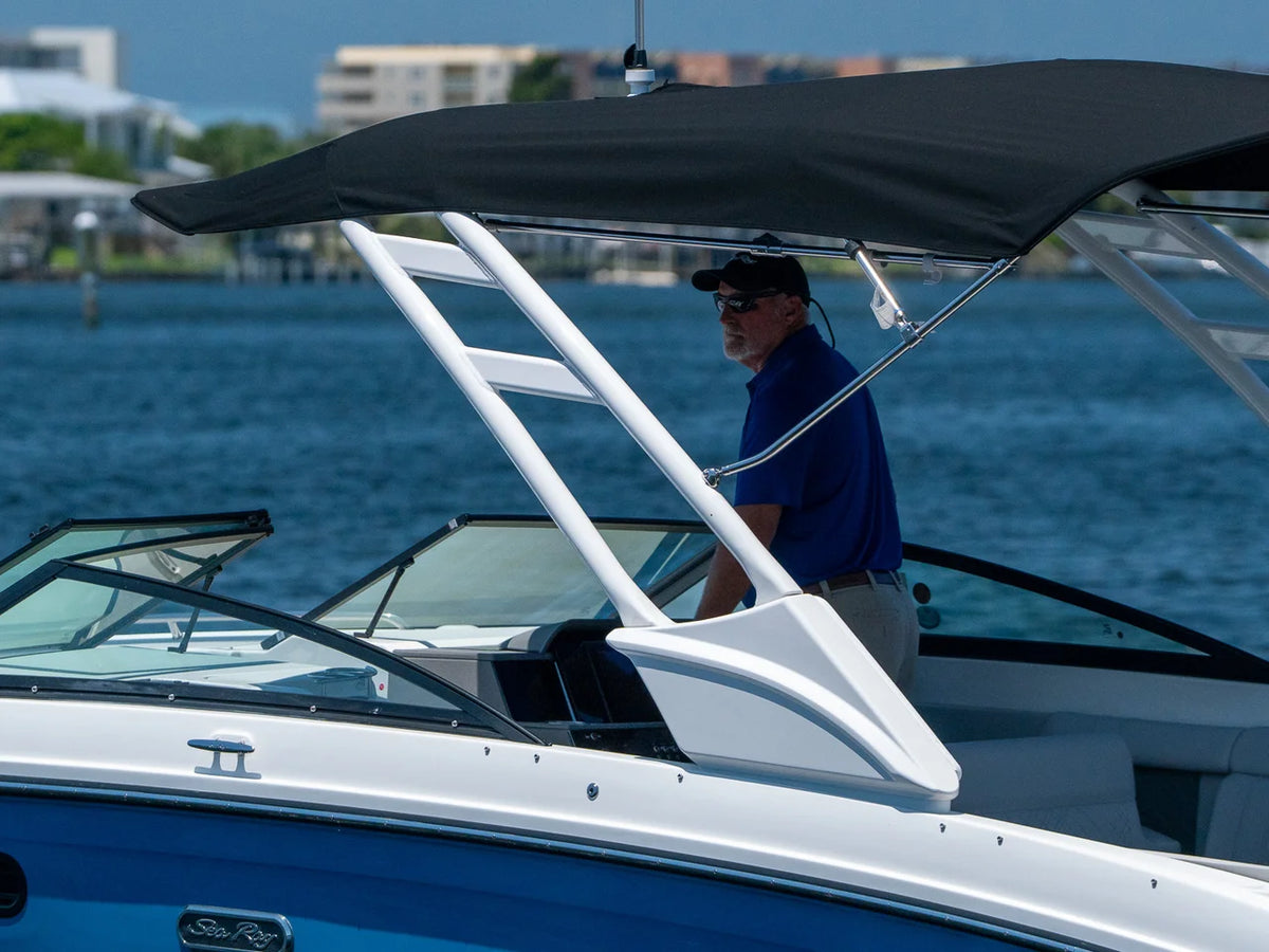 2026 Sea Ray SDX 290 Outboard 29.0 feet, Fort Walton Beach, Florida #9