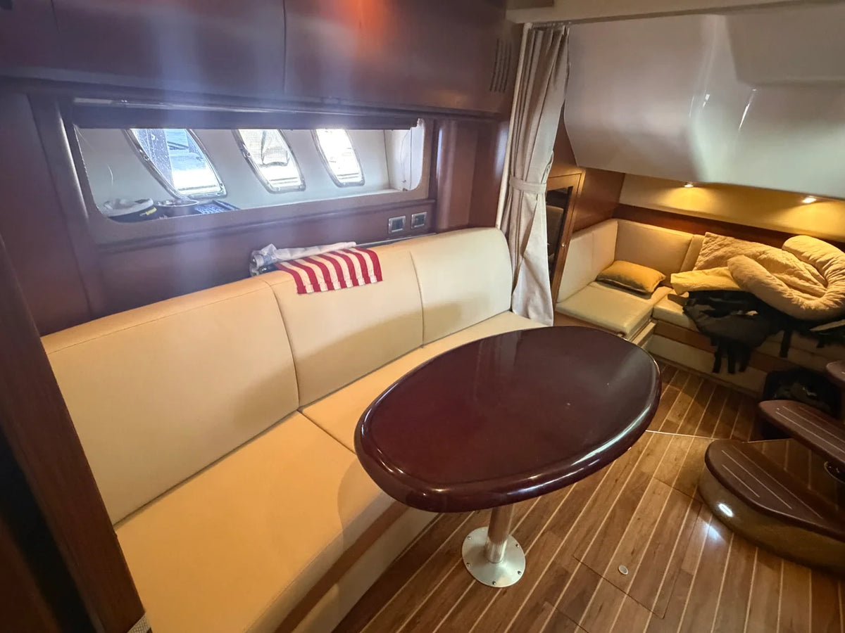 2007 Sea Ray 38 Sundancer 39.0 feet, Lake Ozark, MO #28