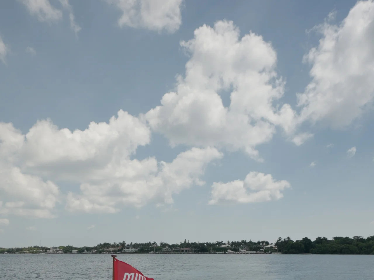 2025 MJM 4 46.0 feet, West Palm Beach, Florida #58