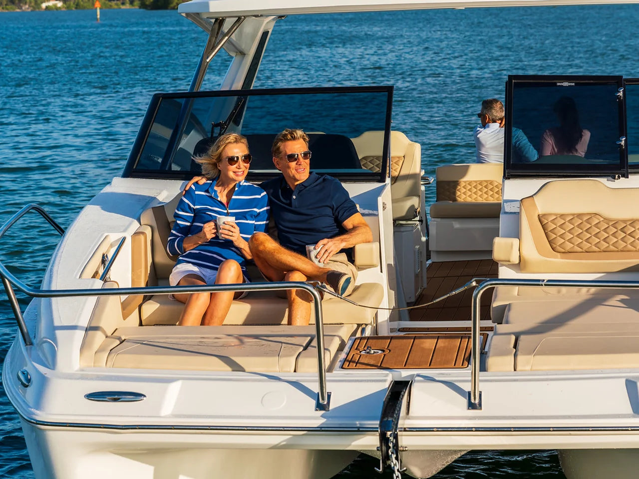 2026 Aquila 36 Sport 36.0 feet, Inuvik, Northwest Territories #17