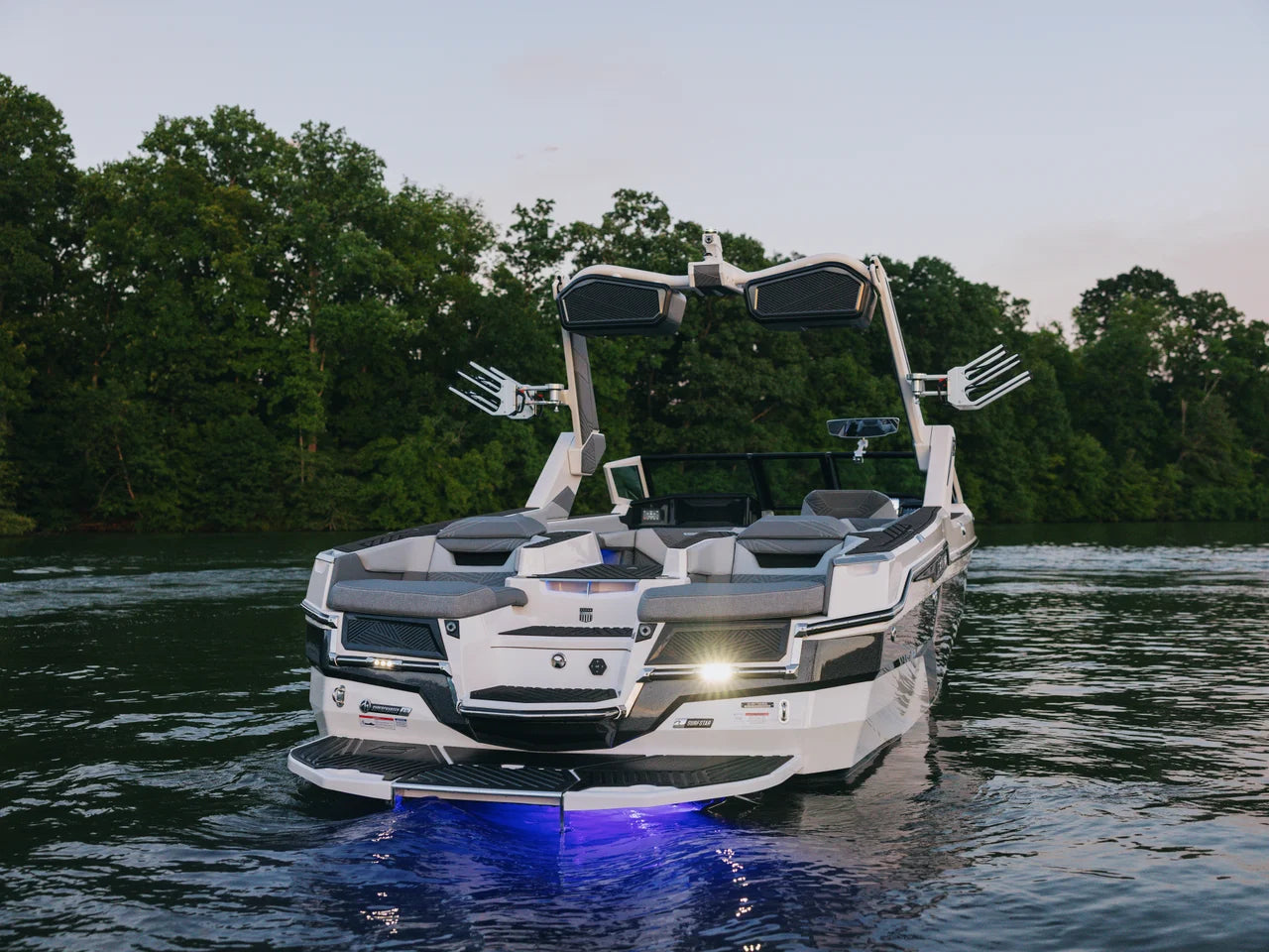 2026 Mastercraft XStar 25 25.0 feet, Inuvik, Northwest Territories #5