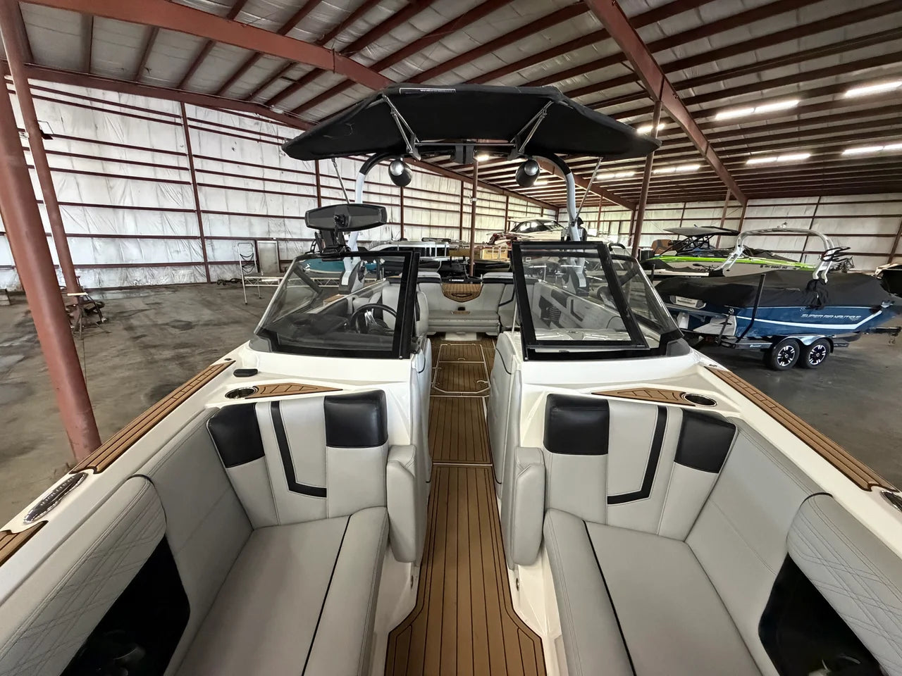 2020 Nautique Super Air Nautique G25 25.0 feet, Excelsior, Minnesota #43