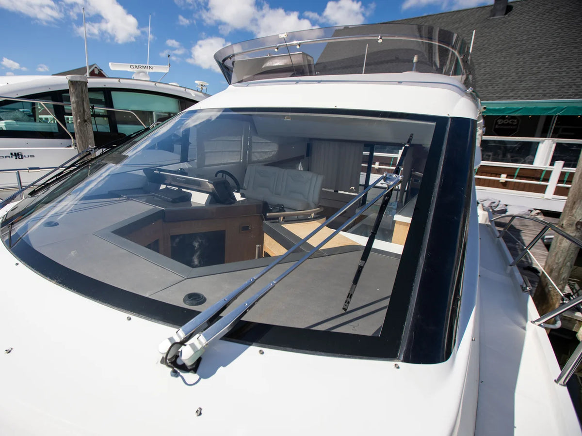 2018 Galeon 420 42.0 feet, Somers Point, New Jersey #99