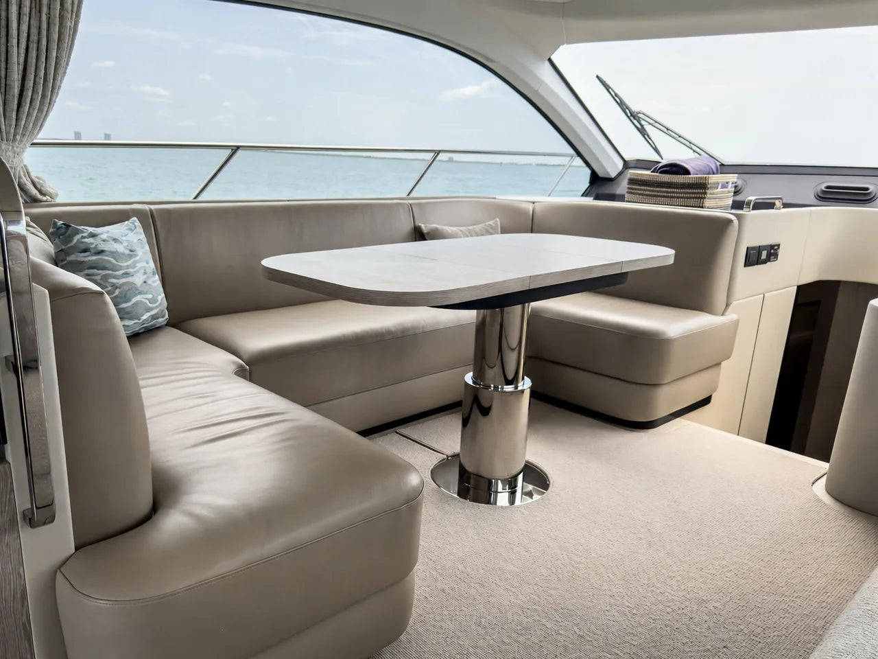 2025 Azimut FLY 53 55.0 feet, Fort Myers, FL #22