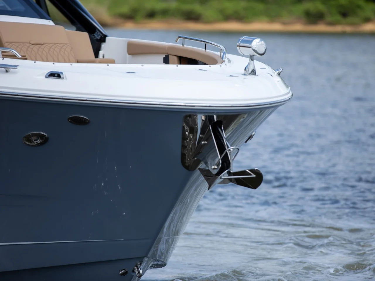 2026 Sea Ray Sundancer 370 Outboard 37.0 feet, Brick Township, New Jersey #9