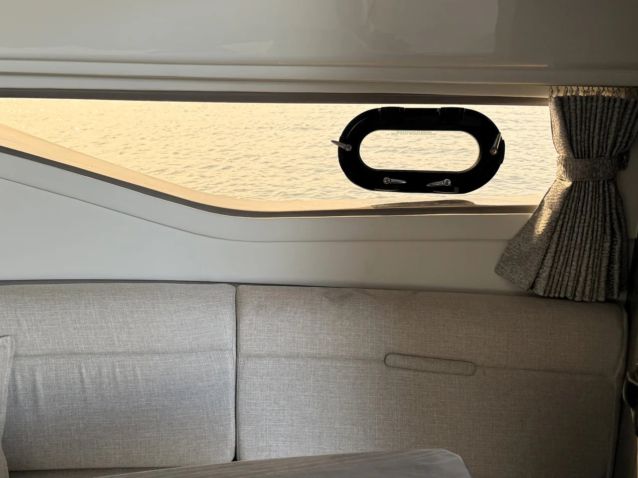 2023 Sea Ray 320 SUNDANCER 32.0 feet, Panama City, FL #35