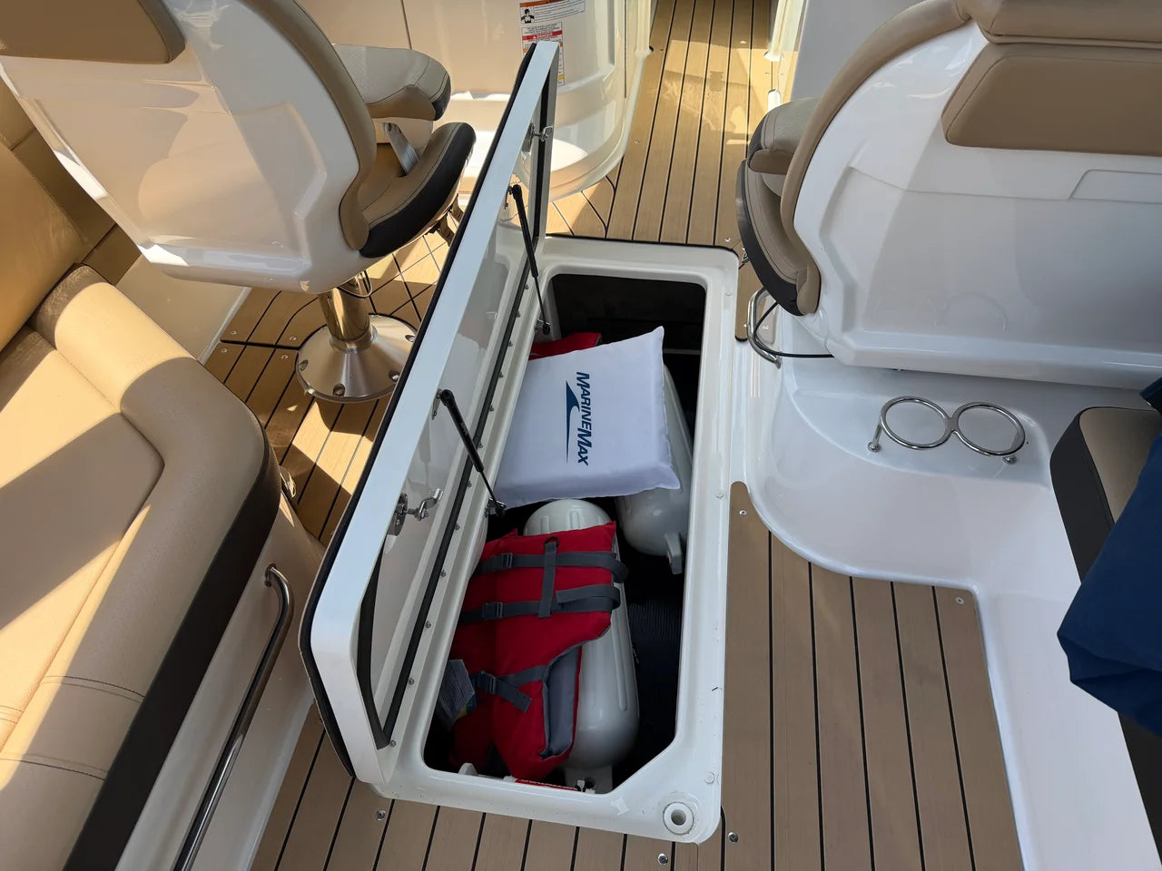 2022 Sea Ray 280 SLX 28.0 feet, Lake Ozark, MO #4