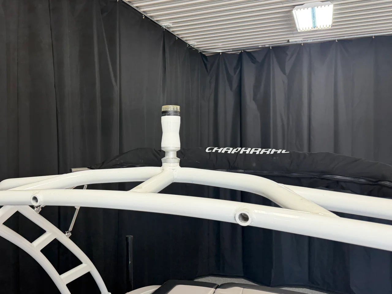 2018 Chaparral 21 H2O SURF 21.0 feet, Nisswa, Minnesota #98