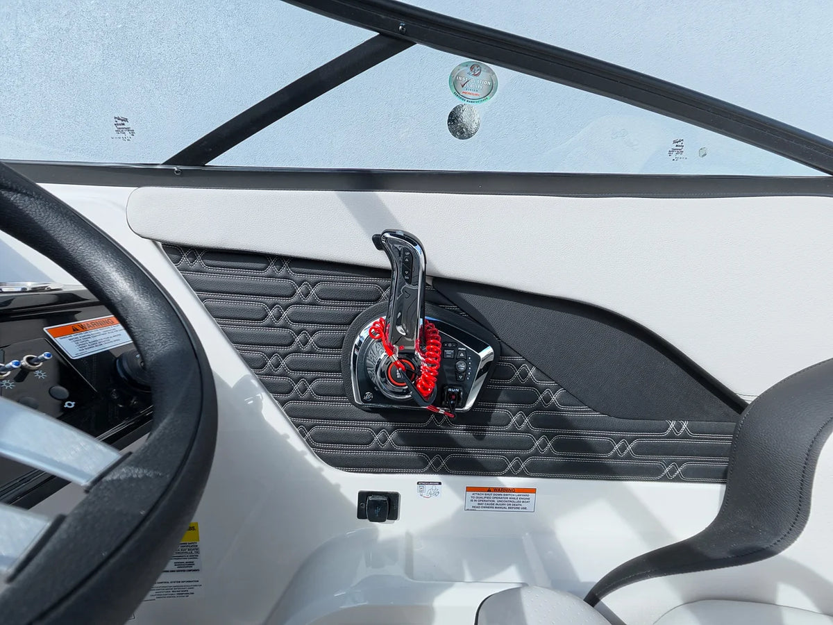 2027 Sea Ray SPX 210 Outboard 21.0 feet, Norwalk, Connecticut #28