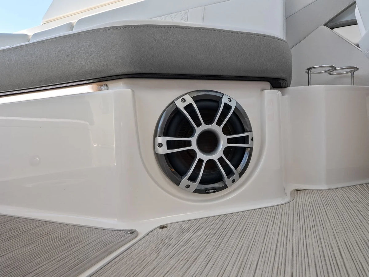 2023 Sea Ray 310 SLX OB 32.0 feet, St Petersburg, FL #42