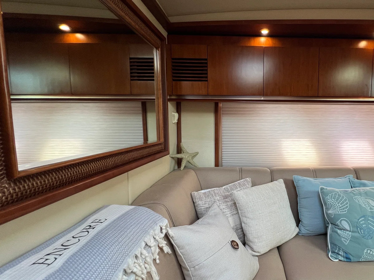 2006 Sea Ray 48 Sundancer 51.0 feet, Huntington, NY #33