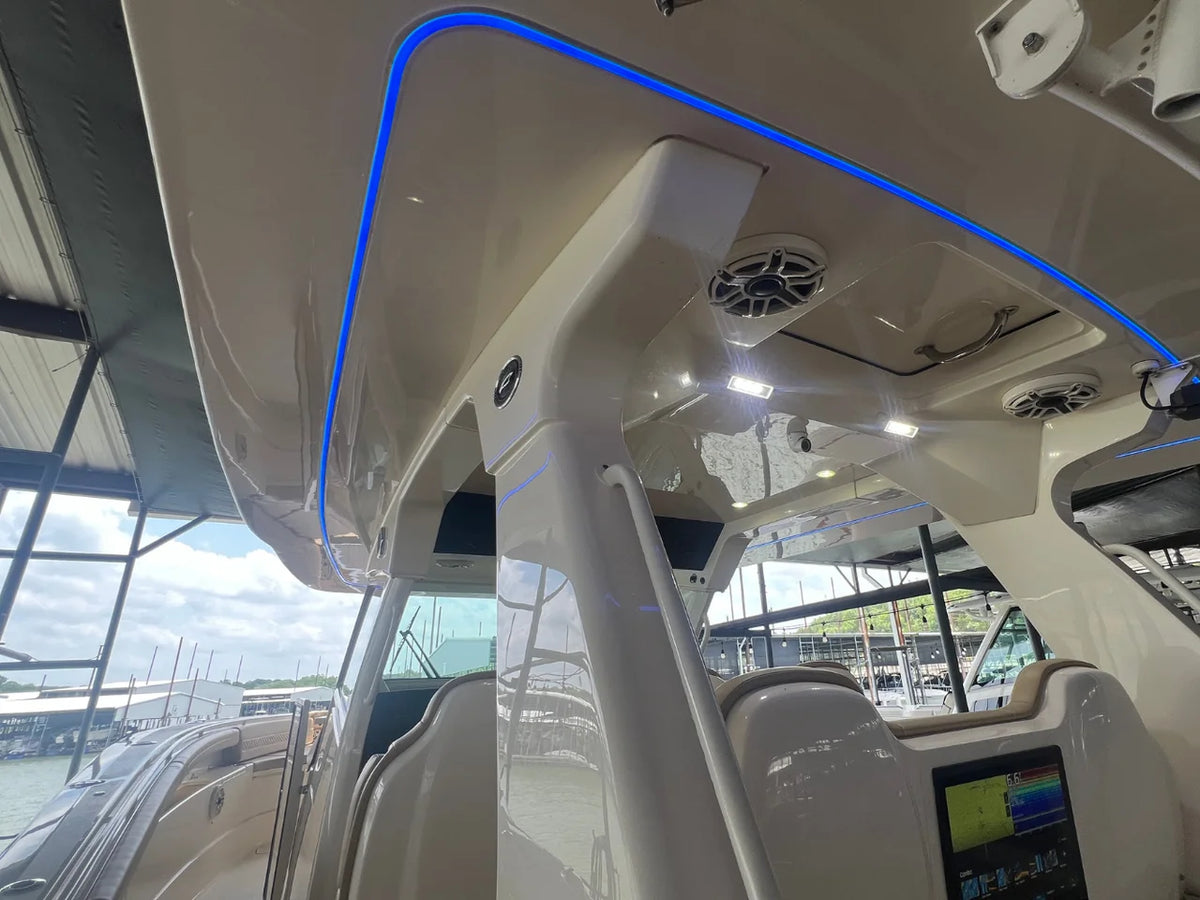 2023 Scout 425 LXF 42.0 feet, Pottsboro, TX #40