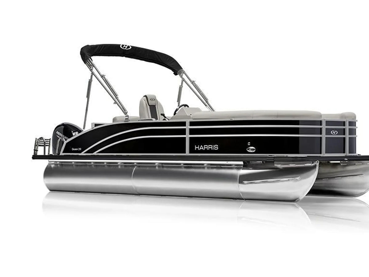 2022 Harris Cruiser 230 23.0 feet, Fort Walton Beach, Florida #7