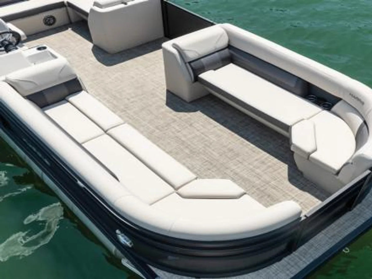 2022 Harris Cruiser 230 23.0 feet, Fort Walton Beach, Florida #5