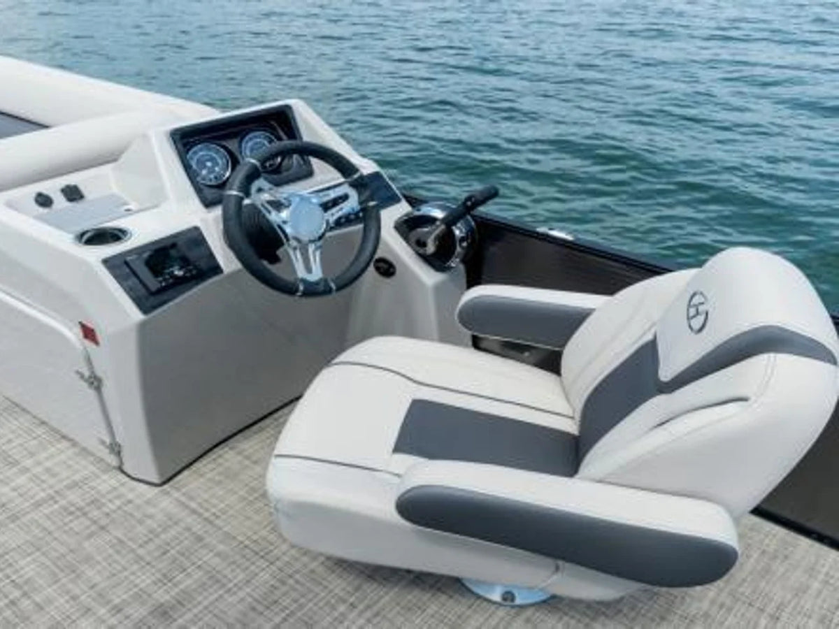 2022 Harris Cruiser 230 23.0 feet, Fort Walton Beach, Florida #6