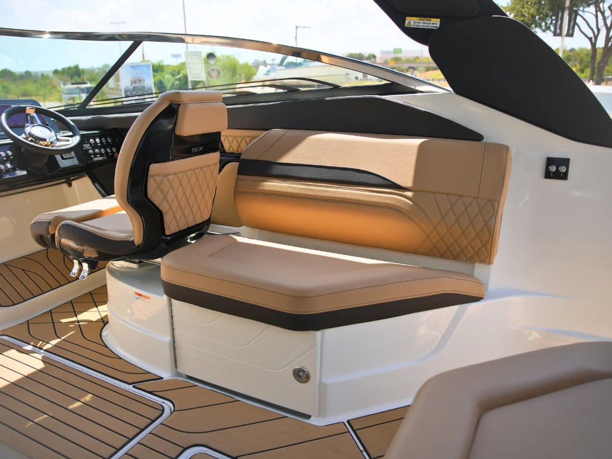 2027 Sea Ray SLX 260 26.0 feet, Lewisville, TX #15