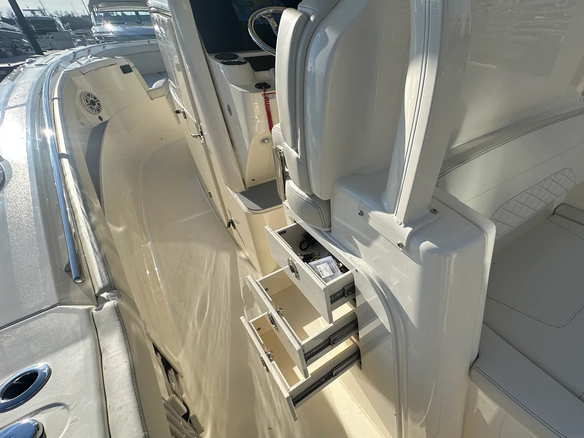 2026 Scout 330 LXF 33.0 feet, Somers Point, New Jersey #22