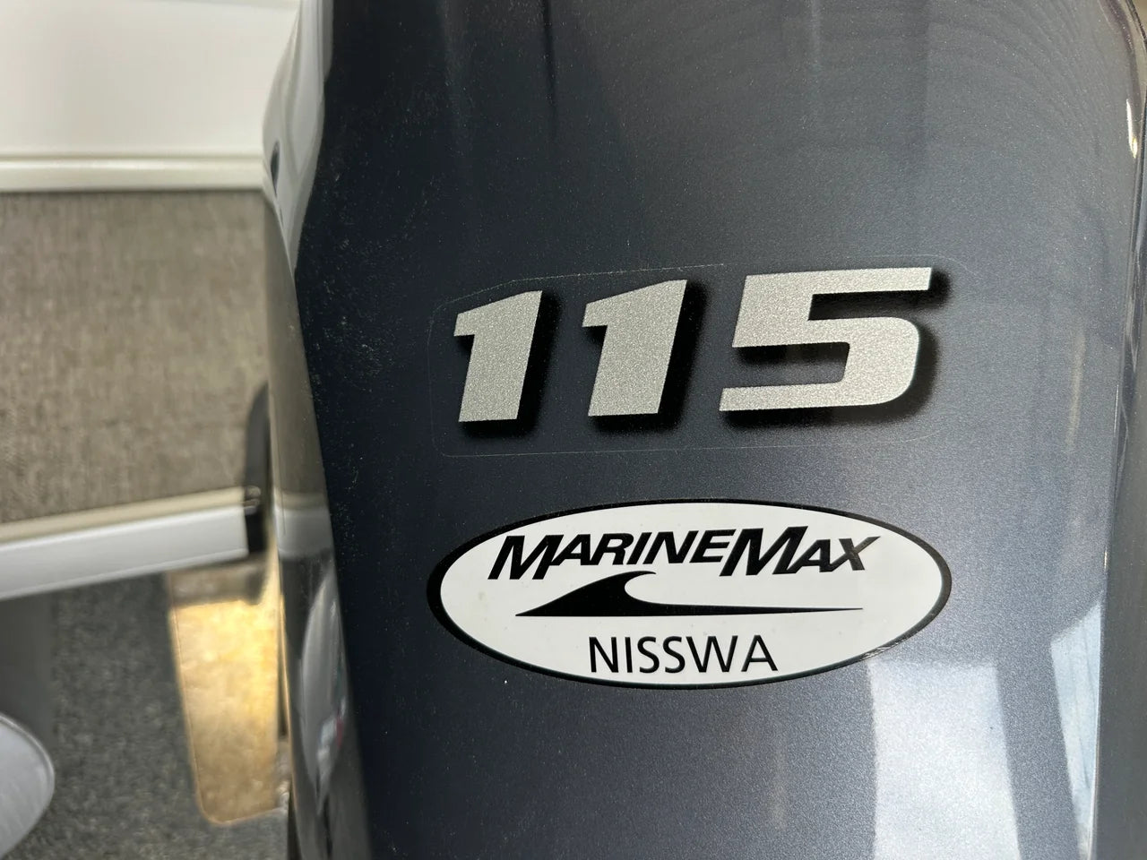 2024 Premier 230 SUNSATION 23.0 feet, Nisswa, Minnesota #15