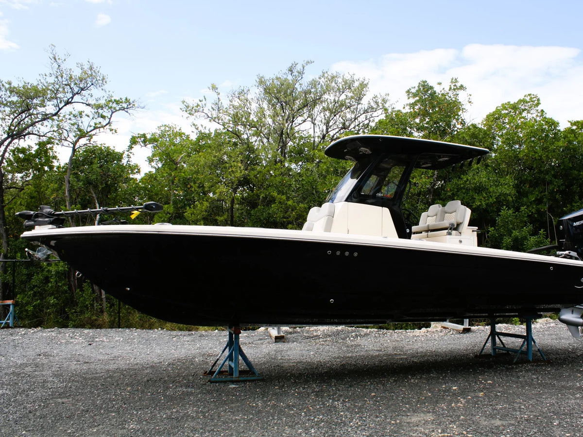 2025 Scout 281 XSS 28.0 feet, Marathon, FL #1