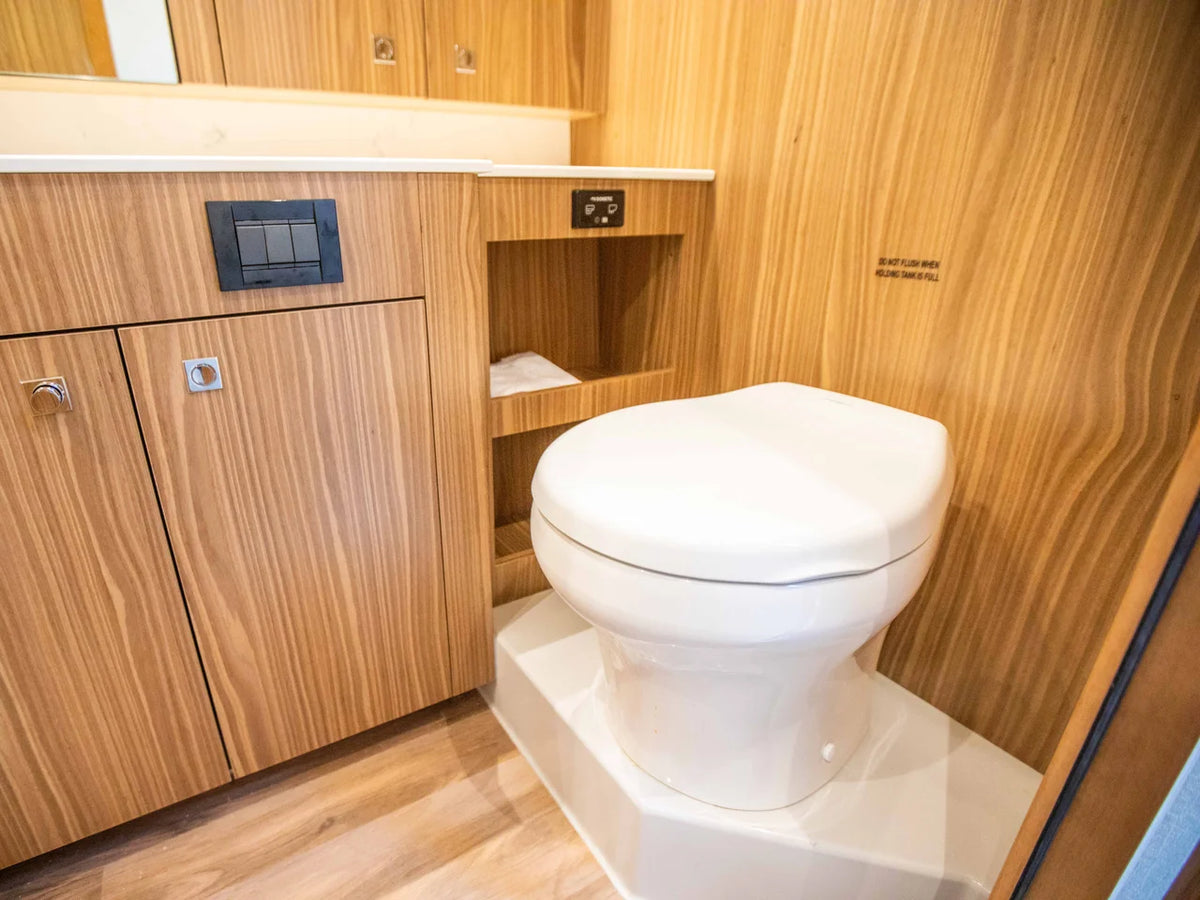 2024 Cruisers Yachts 50 Cantius 50.0 feet, Brick Township, New Jersey #67