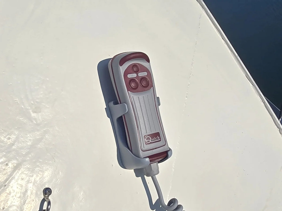 2026 Cruisers Yachts 38 VTR 38.0 feet, Cumming, GA #46